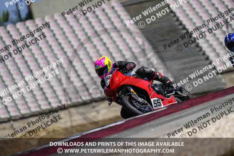 May 2023;motorbikes;no limits;peter wileman photography;portimao;portugal;trackday digital images